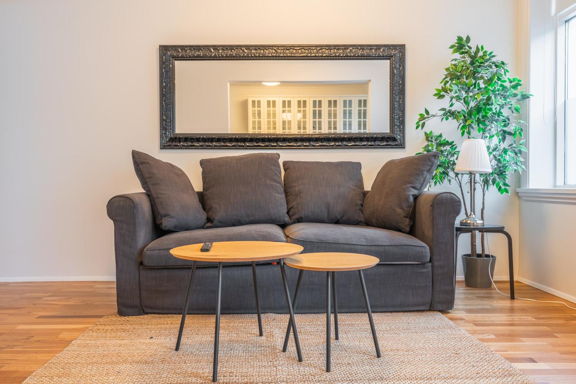 Day Dream Apartments Laugavegur 139 ريكيافيك المظهر الخارجي الصورة